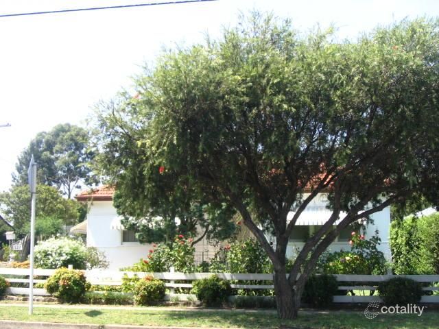 127 Auburn Rd, Birrong, NSW 2143