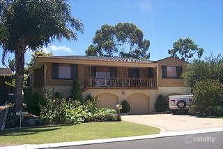 11 Carnwrath Way, Duncraig, WA 6023