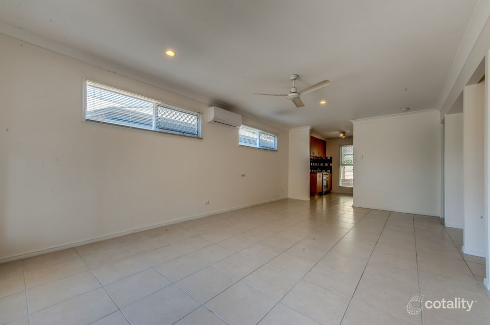 6 Mist Lane, Springfield Lakes, QLD 4300