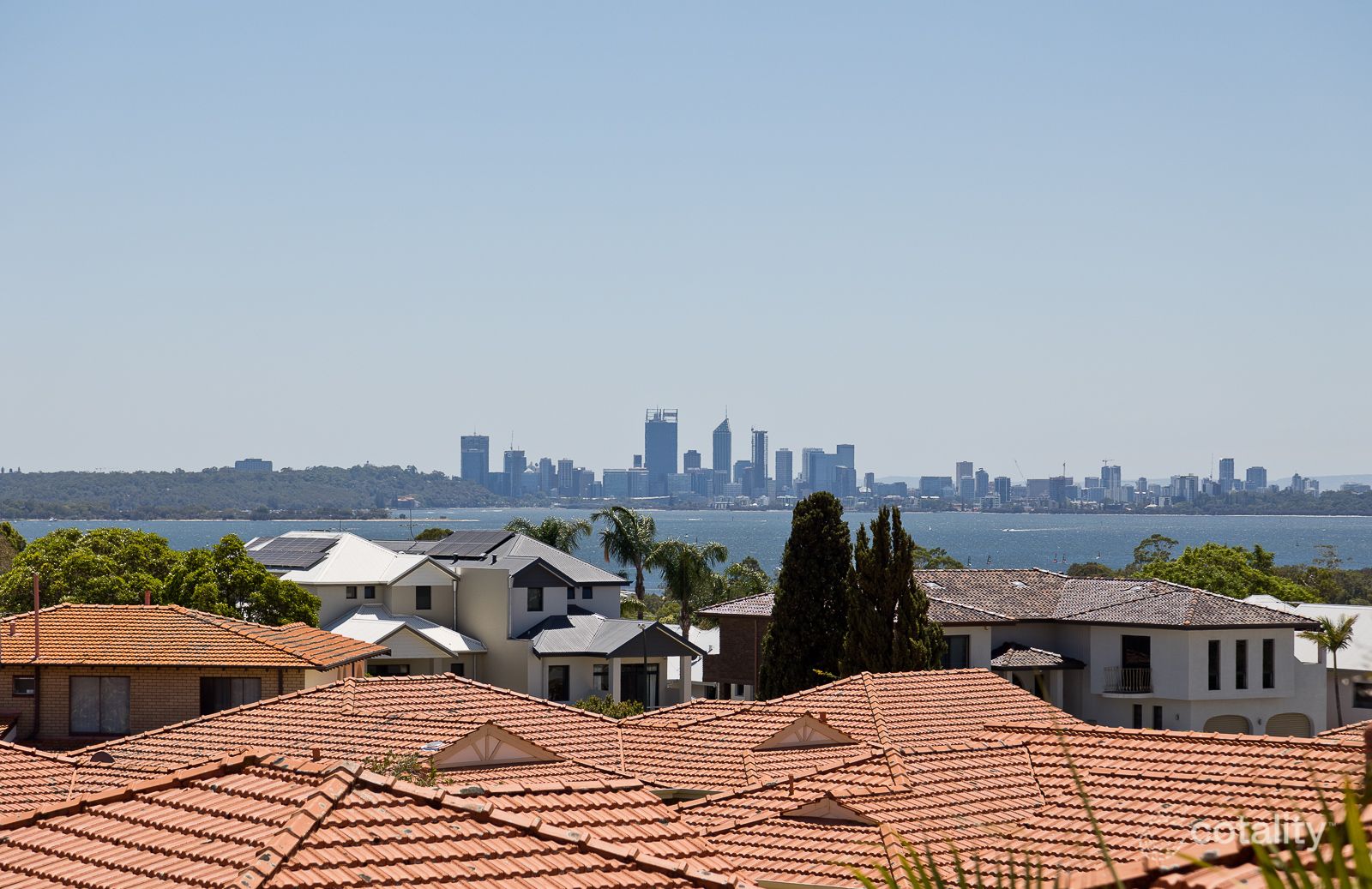 4/446 Canning Hwy, Attadale, WA 6156