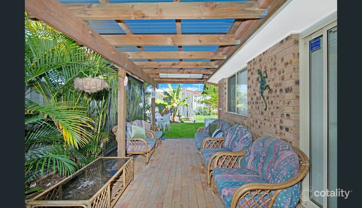 13 Wongala Ave, Blue Haven, NSW 2262