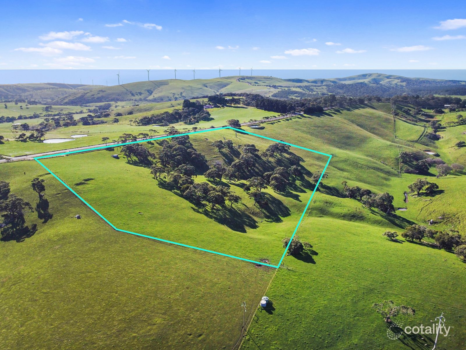 21 Main South Rd, Normanville, SA 5204