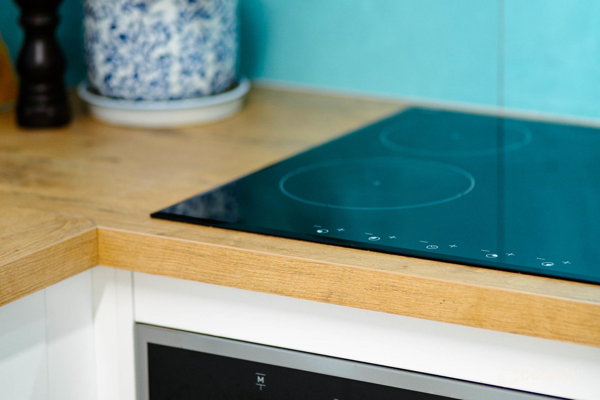 18/28-32 Railway Cres, Jannali, NSW 2226