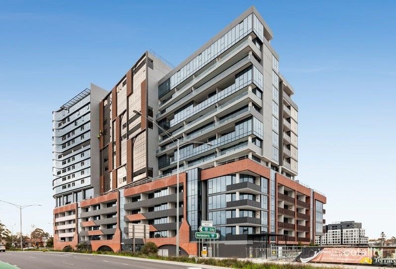 407/626 Heidelberg Rd, Alphington, VIC 3078