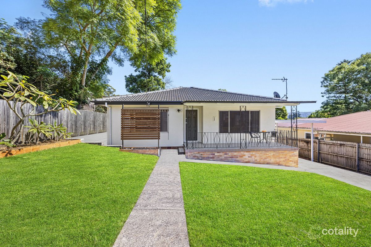 2a Day St, Wyoming, NSW 2250