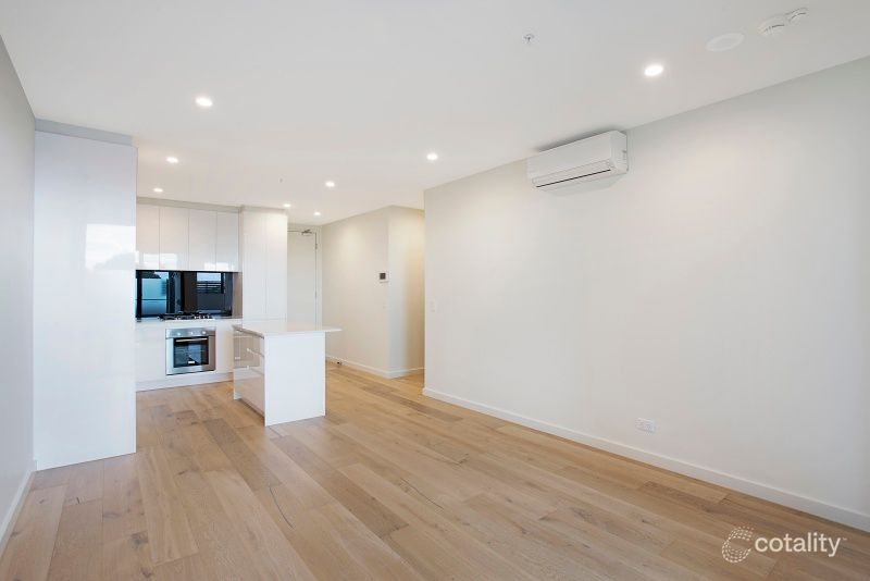 202/25 Truganini Rd, Carnegie, VIC 3163