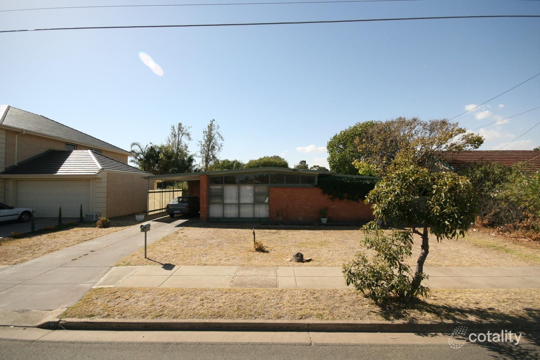 9 Darwin St, Lockleys, SA 5032