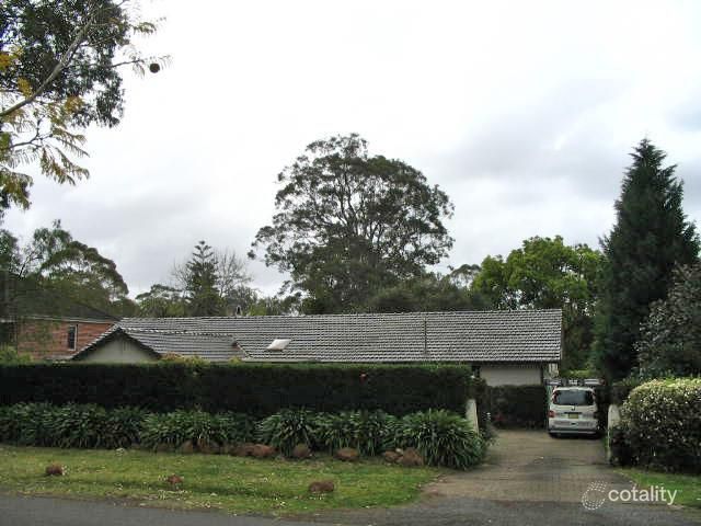 76 Kintore St, Wahroonga, NSW 2076