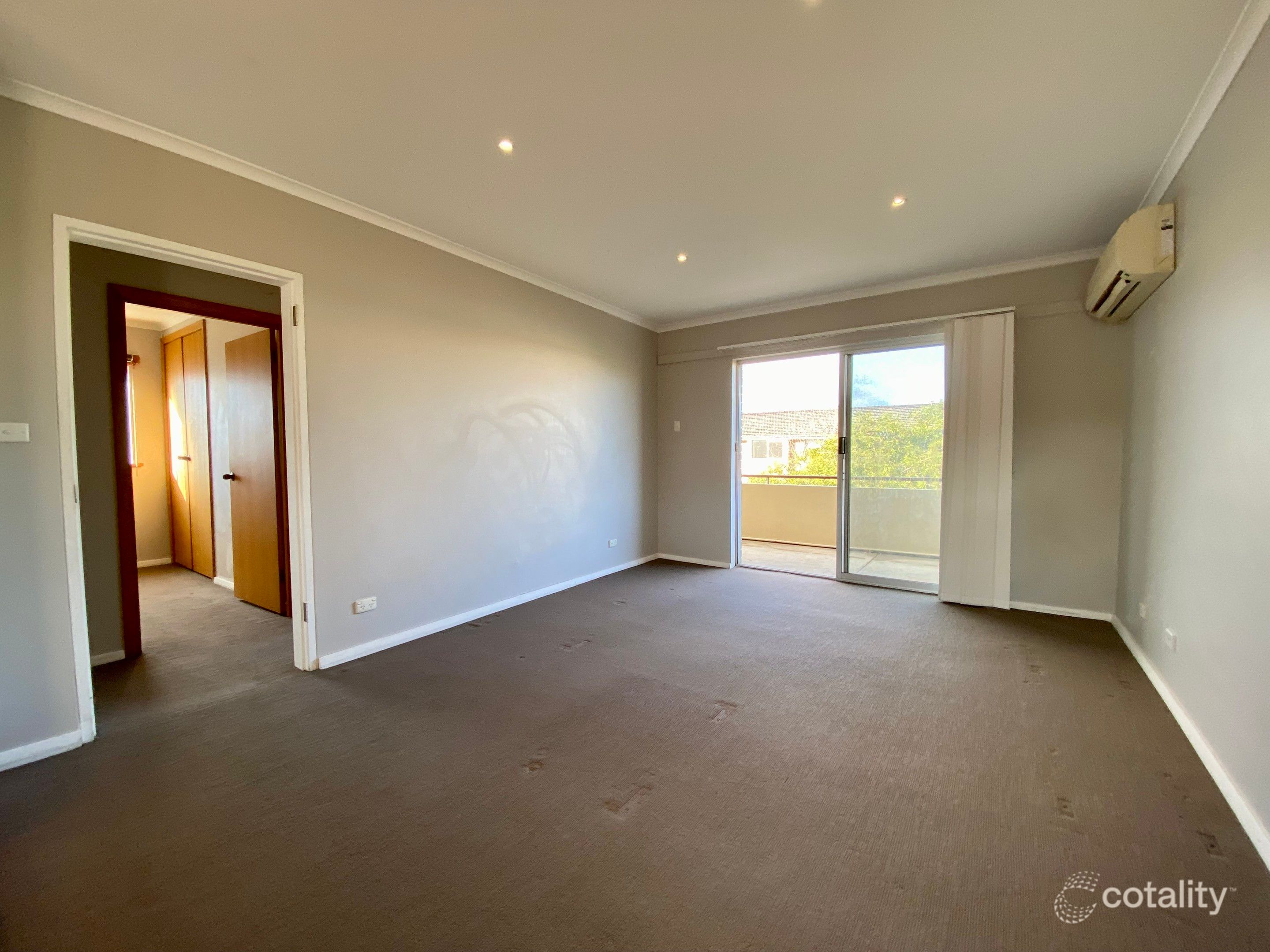 6/522 Kiewa Pl, Albury, NSW 2640