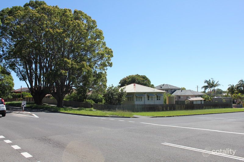 23 Bold St, Laurieton, NSW 2443
