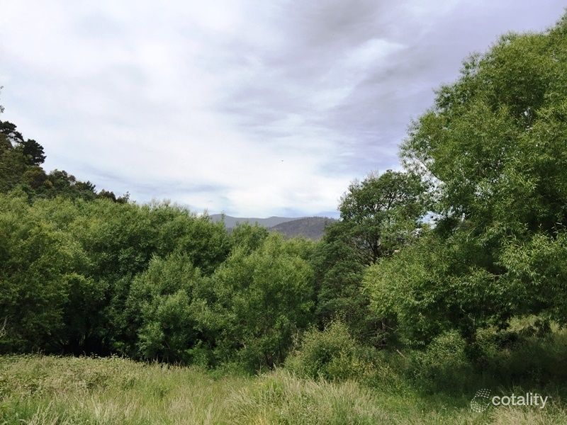 23 New Rd, Franklin, TAS 7113