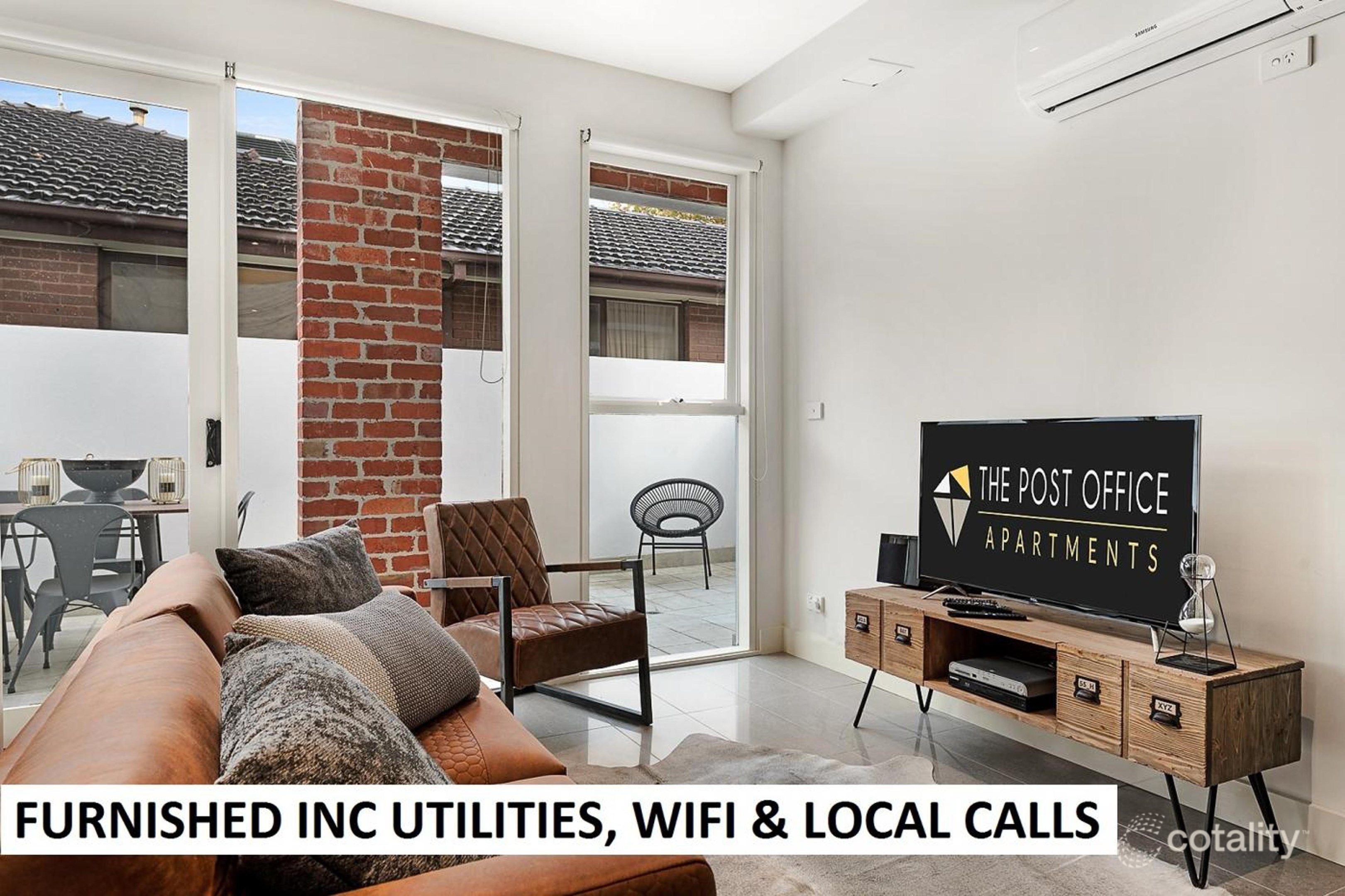 3/114a Westbury Cl, Balaclava, VIC 3183