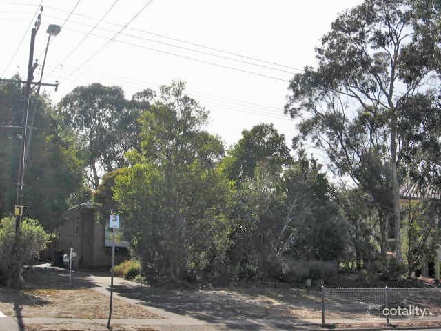 120 Haines Rd, Banksia Park, SA 5091