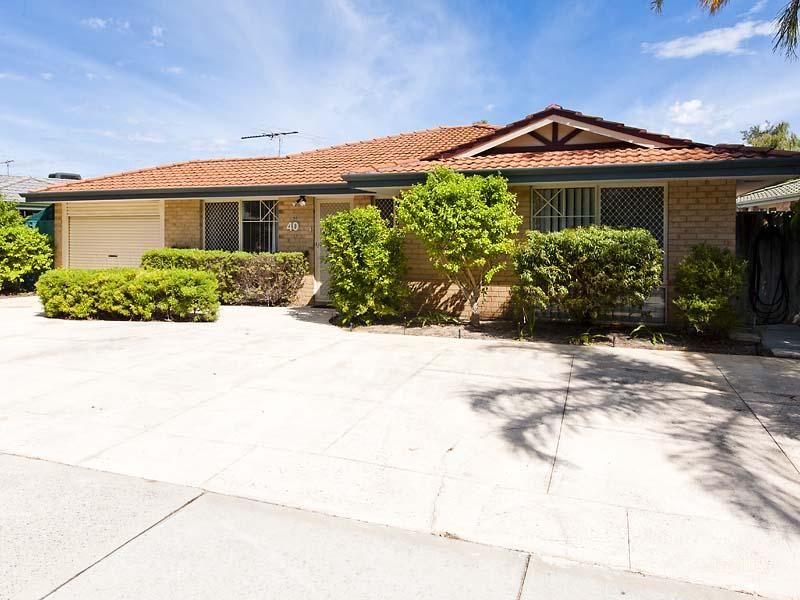 40 Waterlily Dr, Stratton, WA 6056