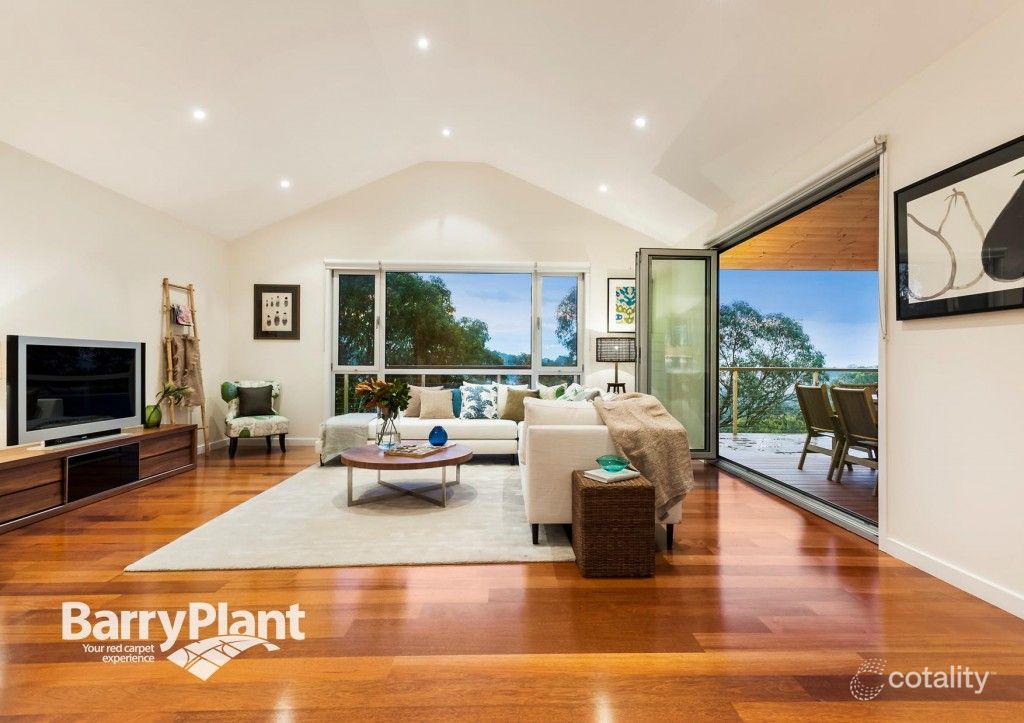 667 Kangaroo Ground-St Andrews Rd, Panton Hill, VIC 3759