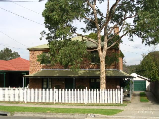 84 Coxs Rd, North Ryde, NSW 2113