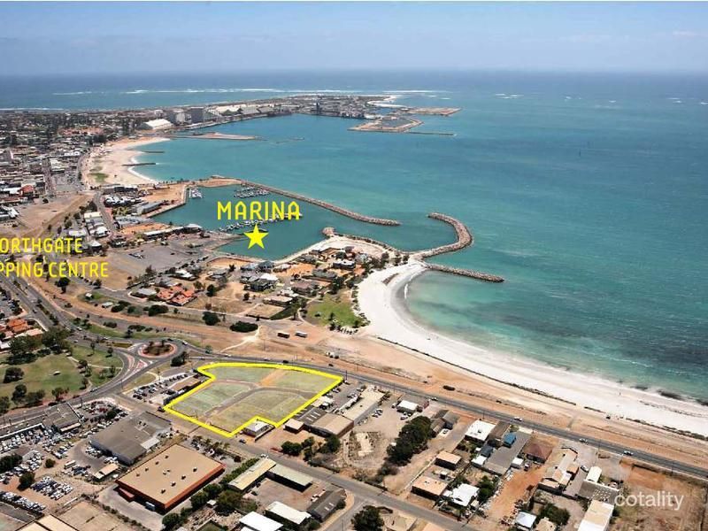 15 Flour Key, Beresford, WA 6530