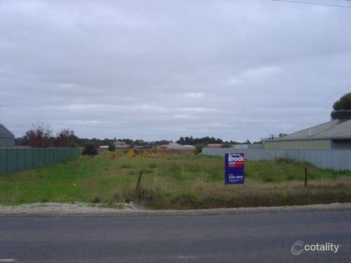 62 Kalimna Rd, Nuriootpa, SA 5355