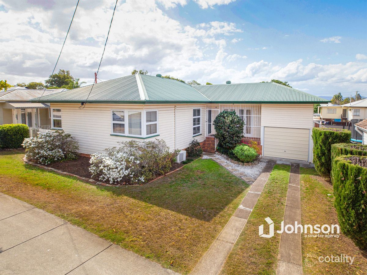 208 Glebe Rd, Booval, QLD 4304