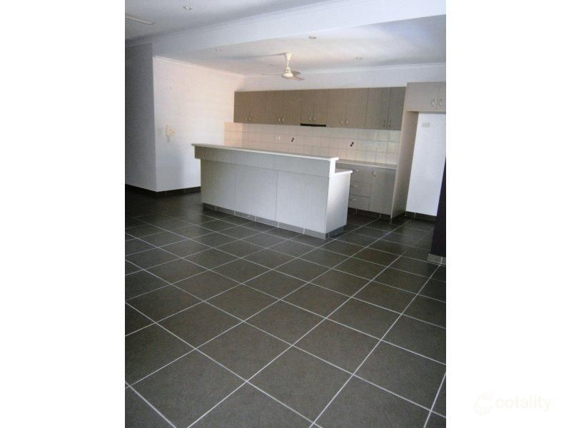 7/87 Aralia St, Rapid Creek, NT 0810
