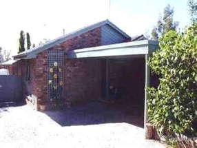19 Station St, Somerville, VIC 3912