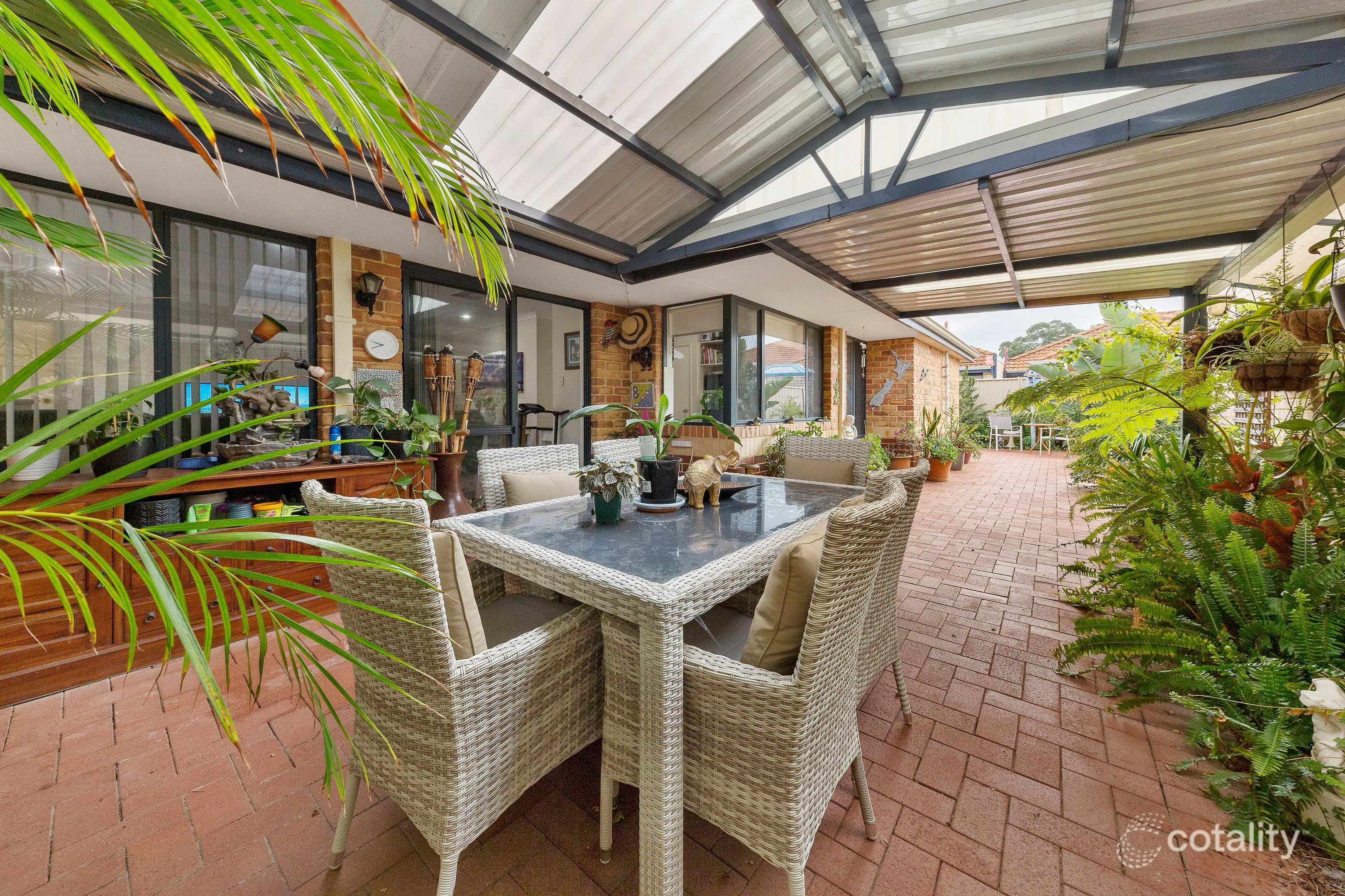 8 Cassia St, Greenfields, WA 6210