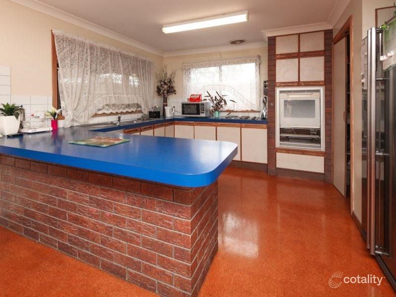 805 Kingston Rd, Waterford West, QLD 4133