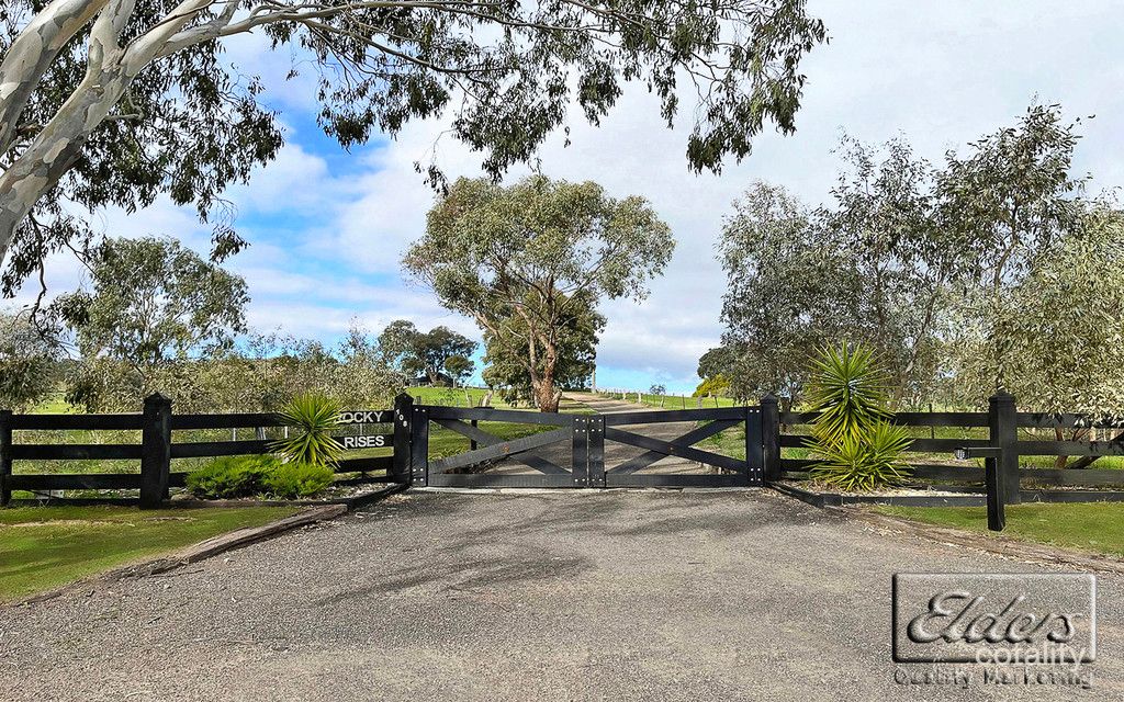 108 Buckeye Lane, Ravenswood, VIC 3453