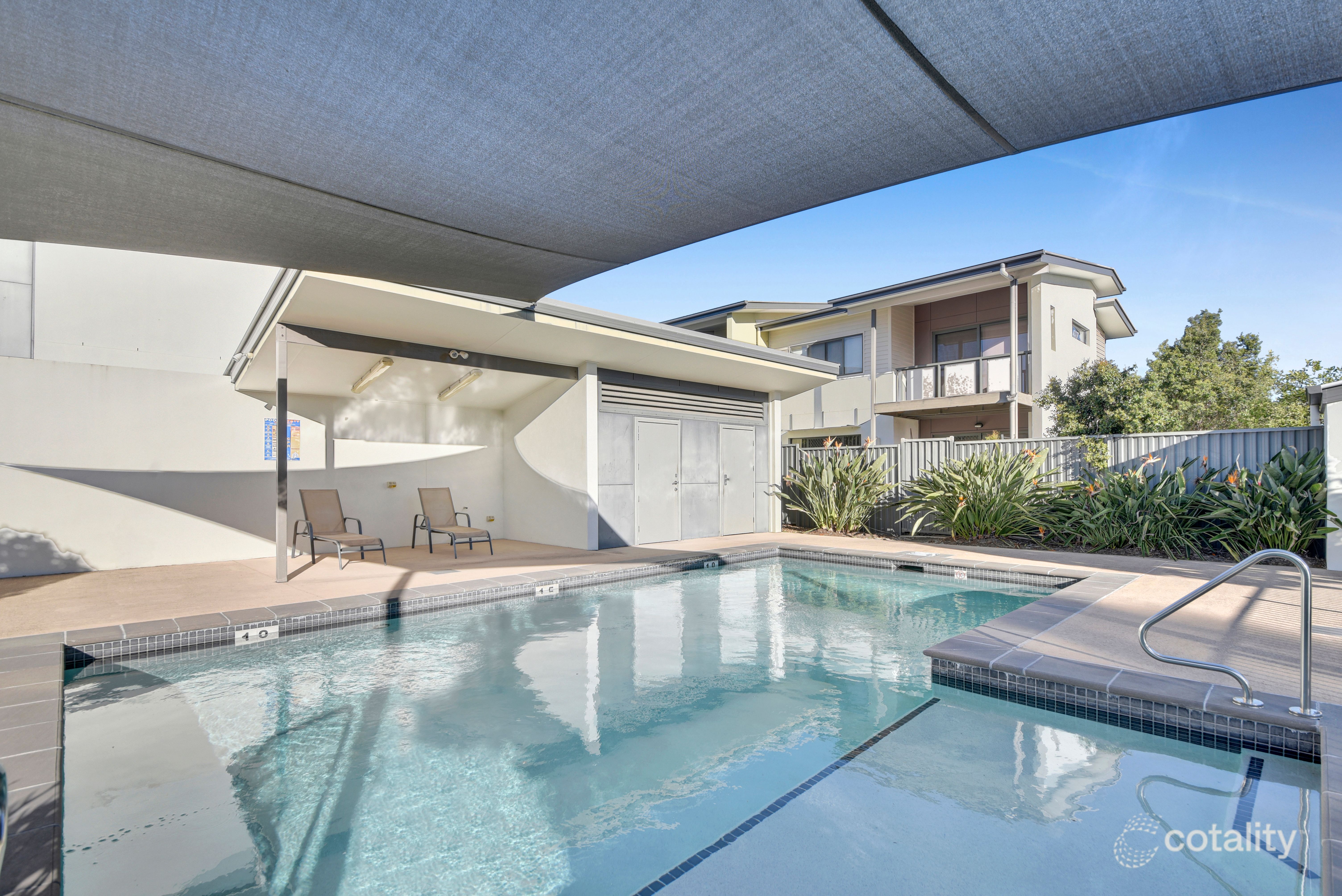 19/13 Quarrion St, Taigum, QLD 4018