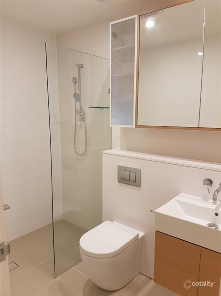 107/48-56 Bundarra St, Ermington, NSW 2115