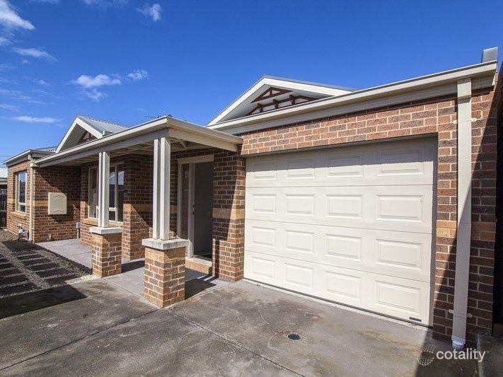 2/21 Alicia St, Bell Park, VIC 3215