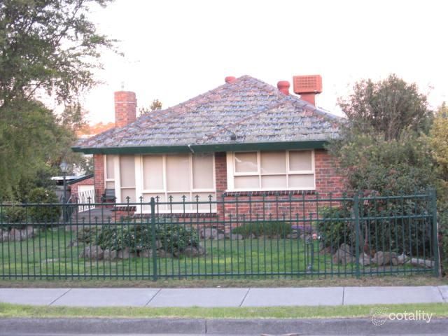 6 Florence St, Glen Waverley, VIC 3150