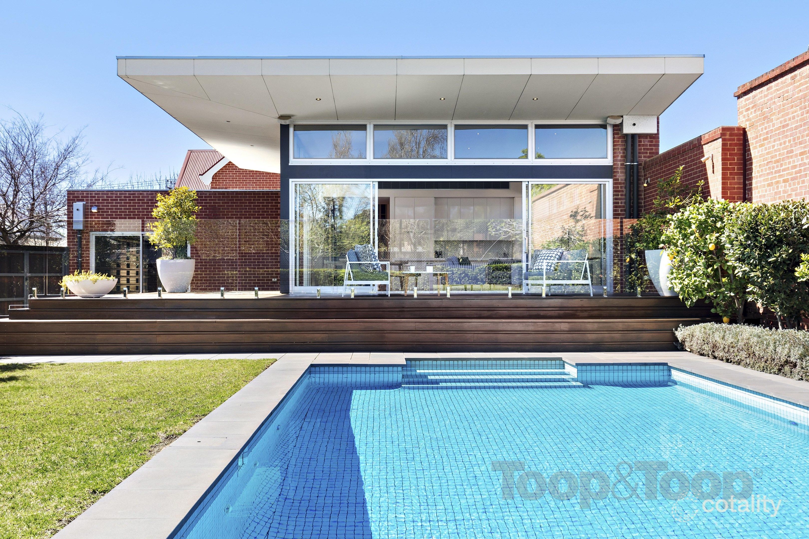 145 Hill St, North Adelaide, SA 5006