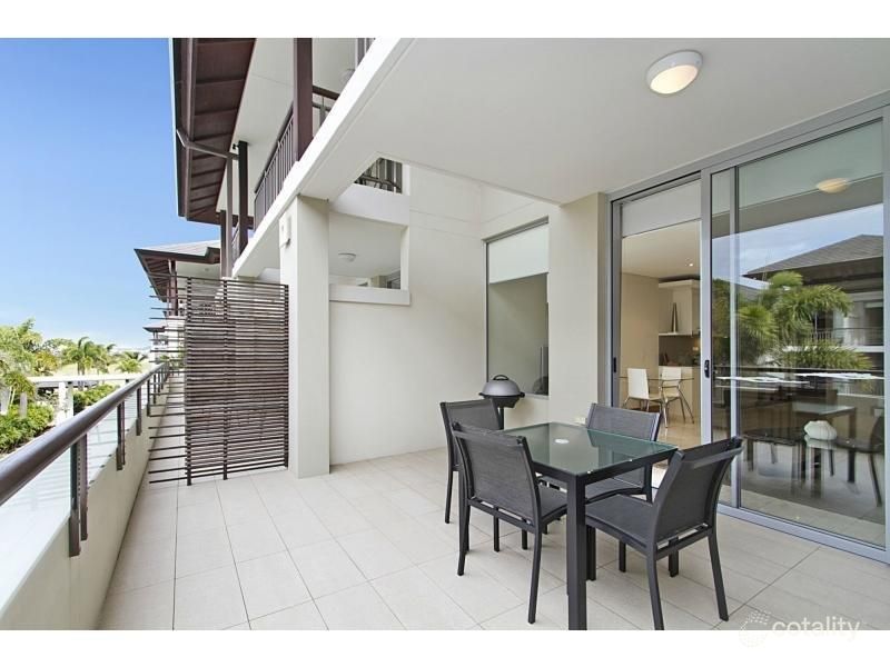 50/9-13 Dianella Dr, Casuarina, NSW 2487