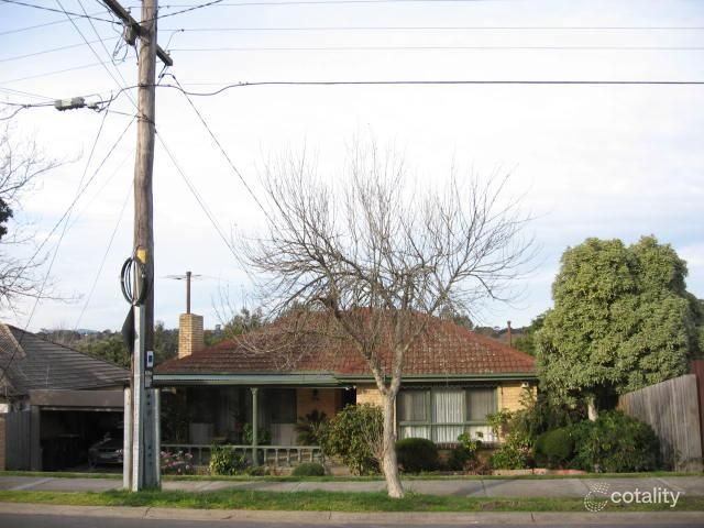 34 Ivanhoe St, Glen Waverley, VIC 3150
