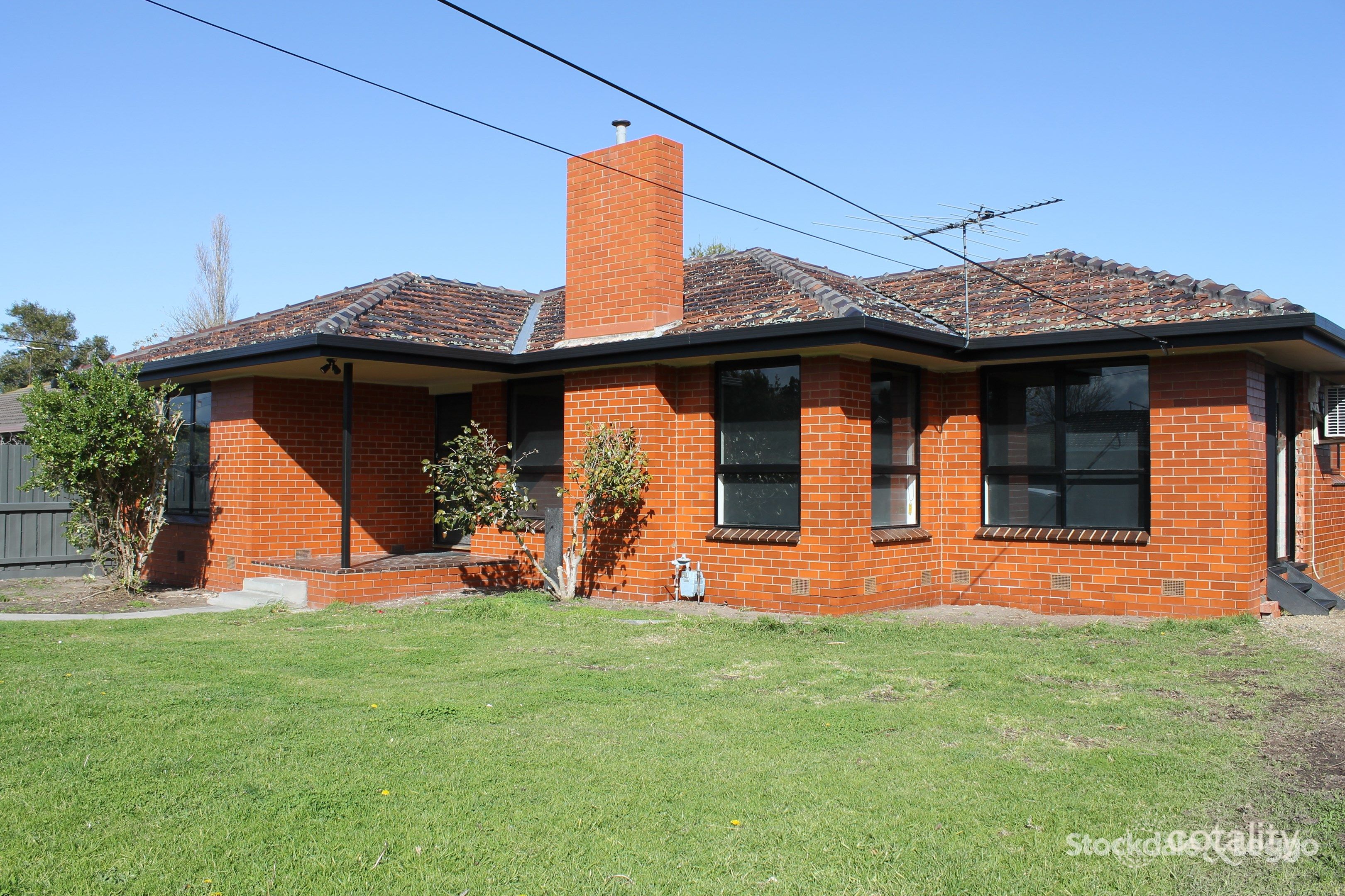 18 Snodgrass St, Pakenham, VIC 3810