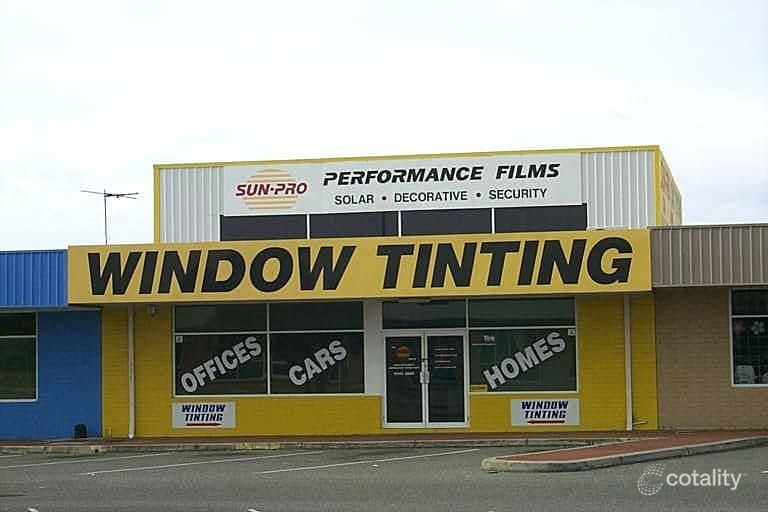 33 Excelsum Tce, Mirrabooka, WA 6061