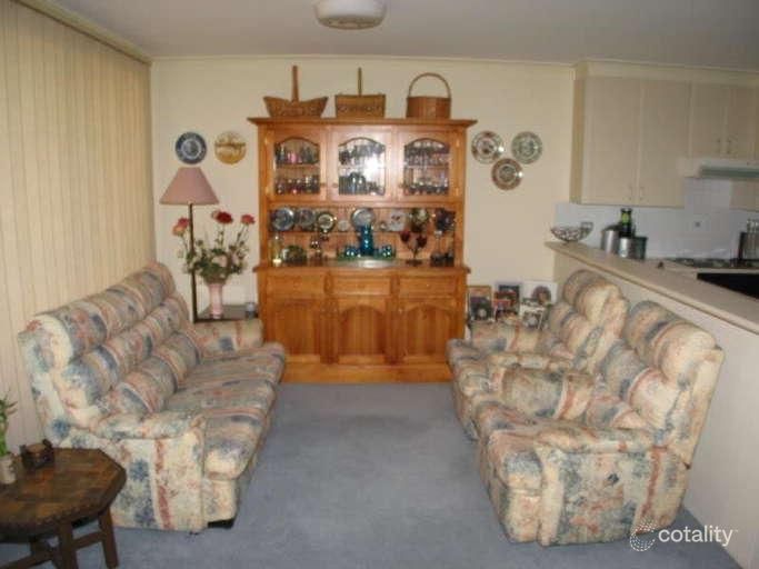 88/125 Park Rd, Rydalmere, NSW 2116