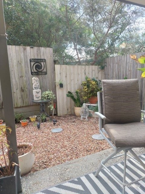 119/4 Myola St, Browns Plains, QLD 4118