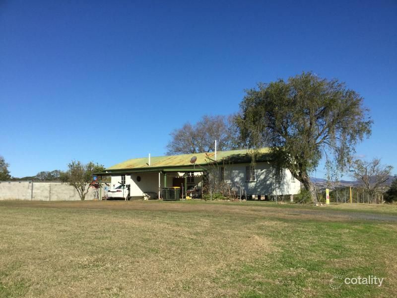 2/74 Hoya Rd, Boonah, QLD 4310