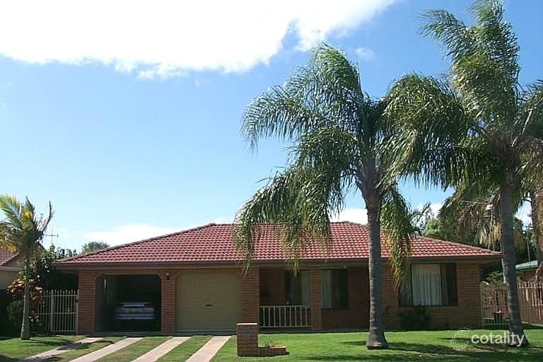 51 South St, Urangan, QLD 4655