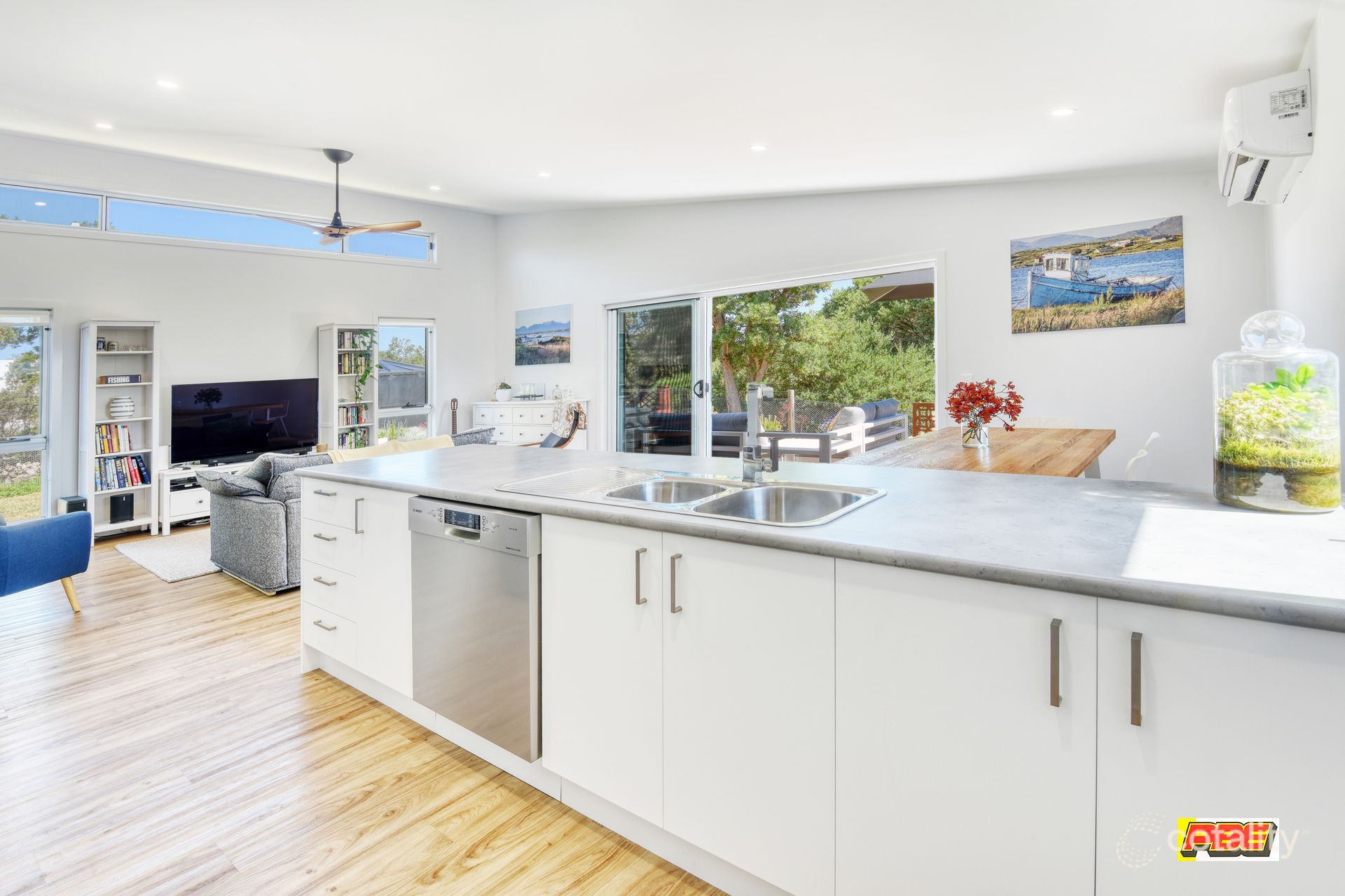 45 Black Ave, Venus Bay, VIC 3956