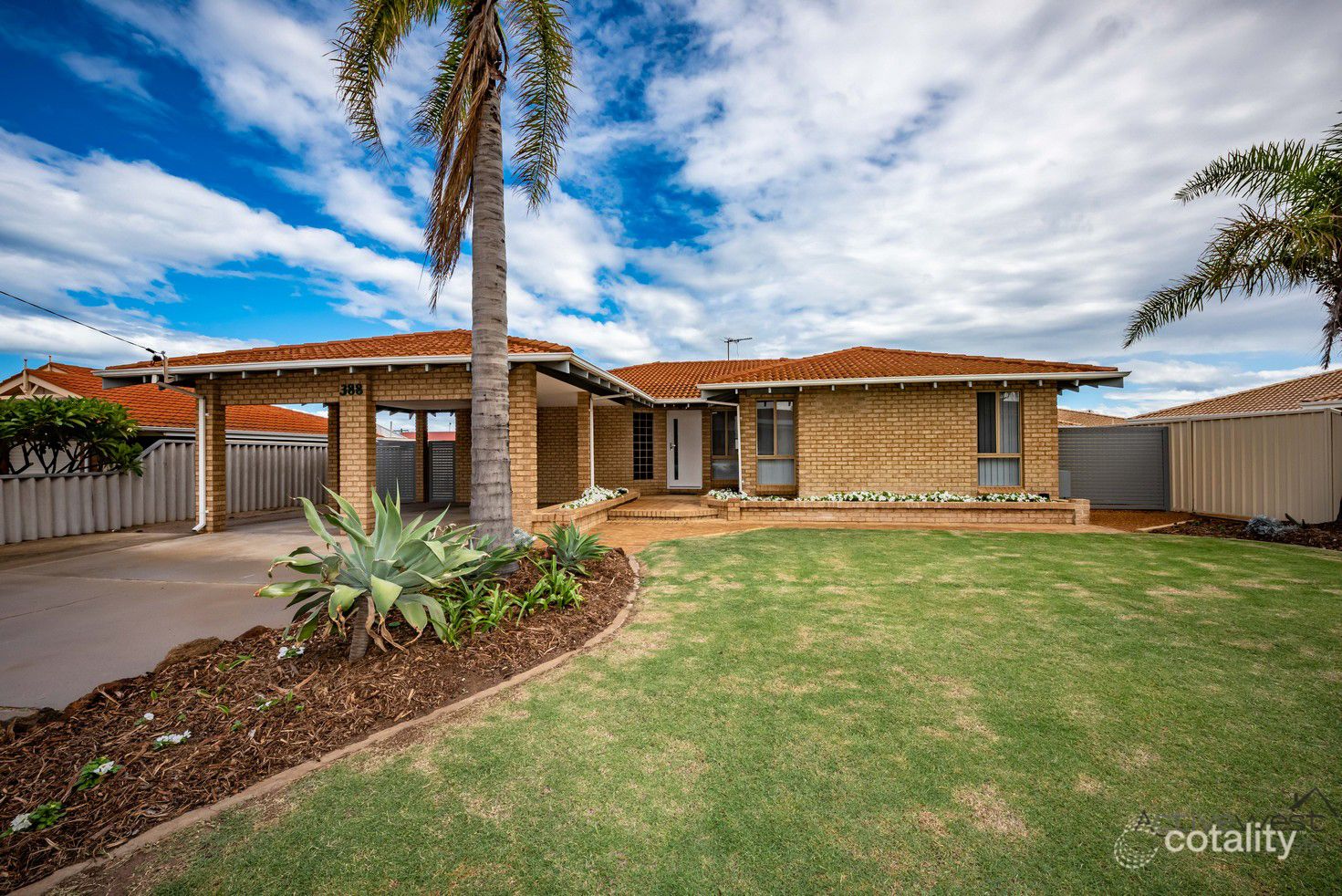 388 Durlacher St, Mount Tarcoola, WA 6530