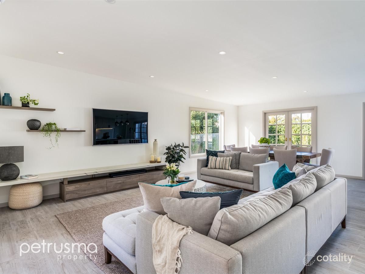 7 Forster St, New Town, TAS 7008