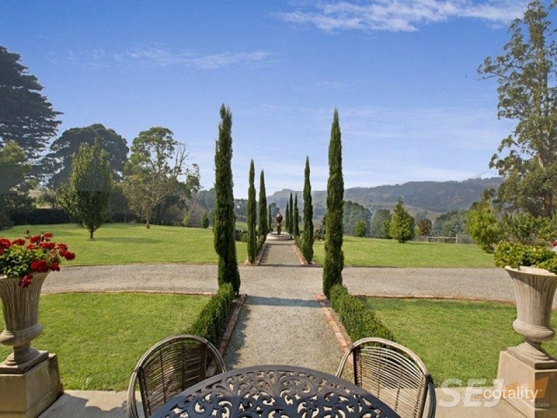 1603/10 Claremont St, South Yarra, VIC 3141