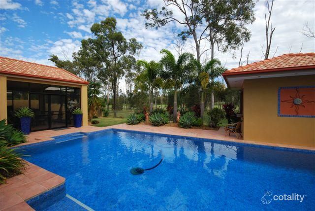 114 Arun Dr, Arundel, QLD 4214