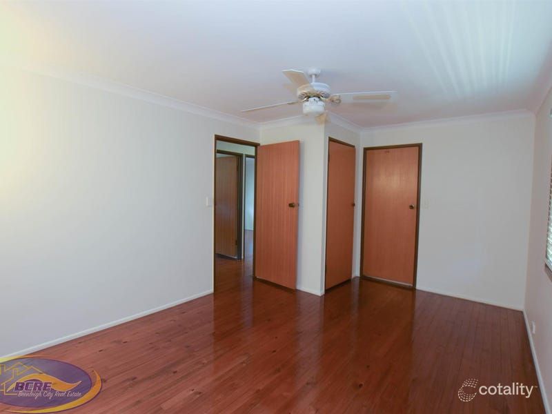 50 Edinburgh Dr, Bethania, QLD 4205