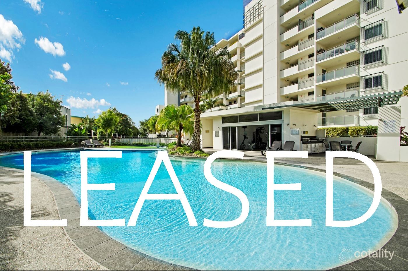 1511/1a Mungar St, Maroochydore, QLD 4558