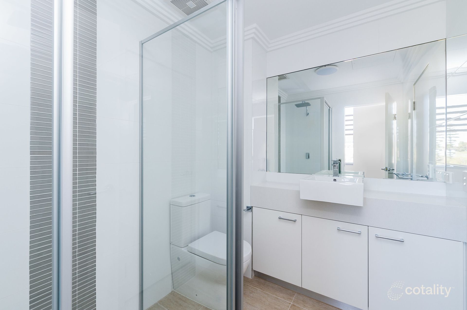 16/285 West Coast Hwy, Scarborough, WA 6019