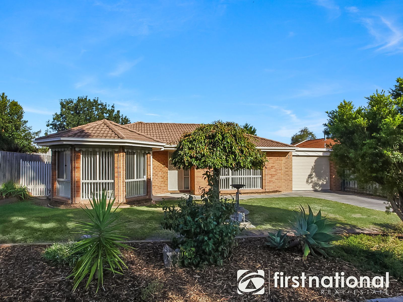 17 Barunah Ct, Narre Warren, VIC 3805